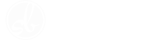 Shelly L Bell